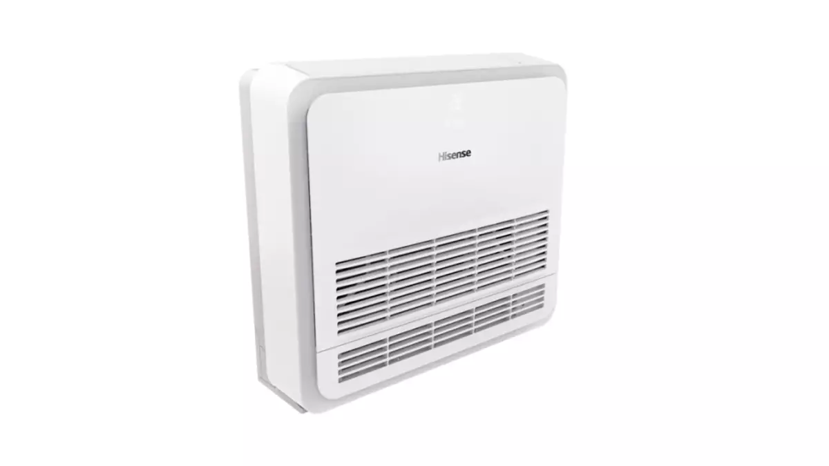 hisense-konsol-split-sistem-konsol