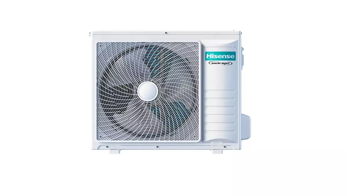 hisense-konsol-vneshnij-blok
