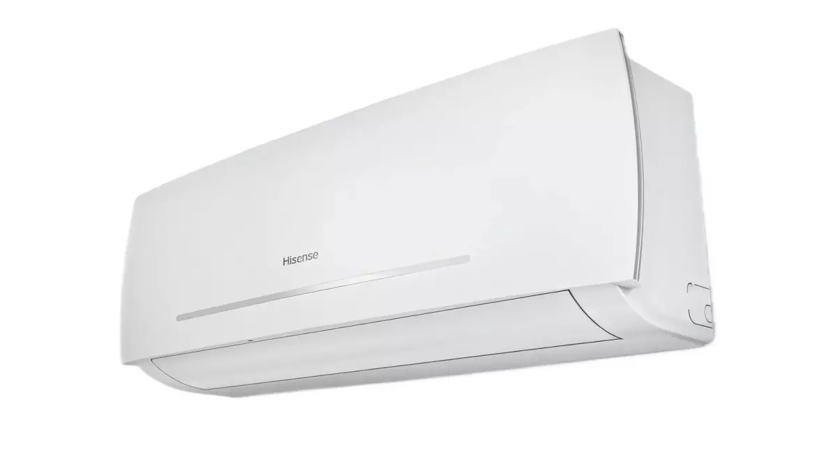 hisense-neo-classic-a