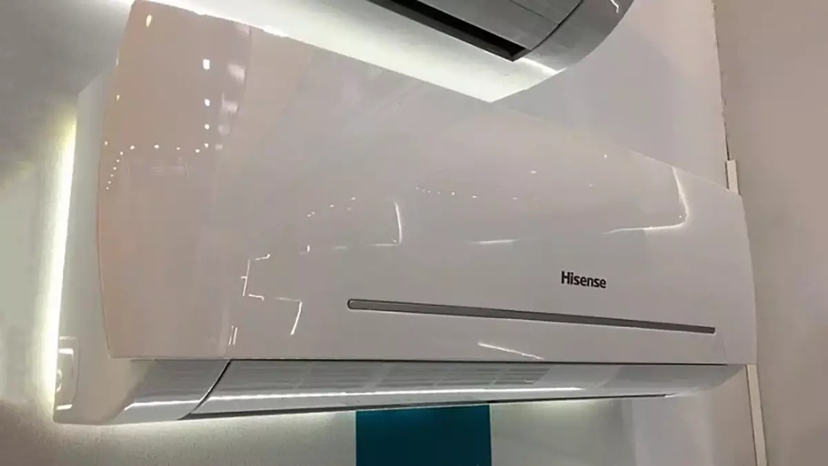 hisense-neo-classic-a--dizajn