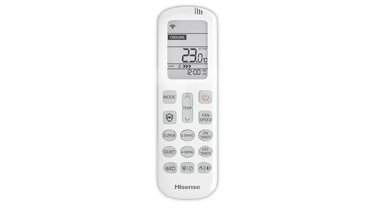 hisense-neo-classic-a-pult