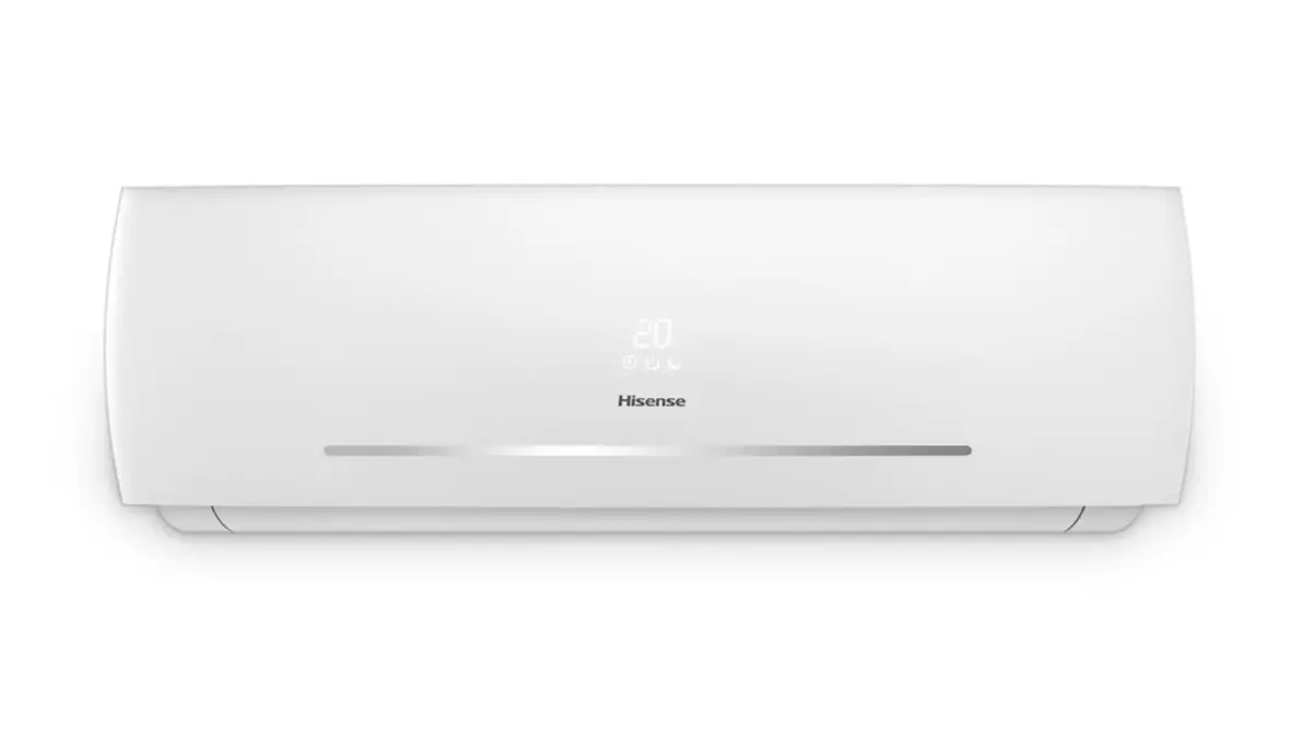 hisense-neo-classic-a-split-sistema