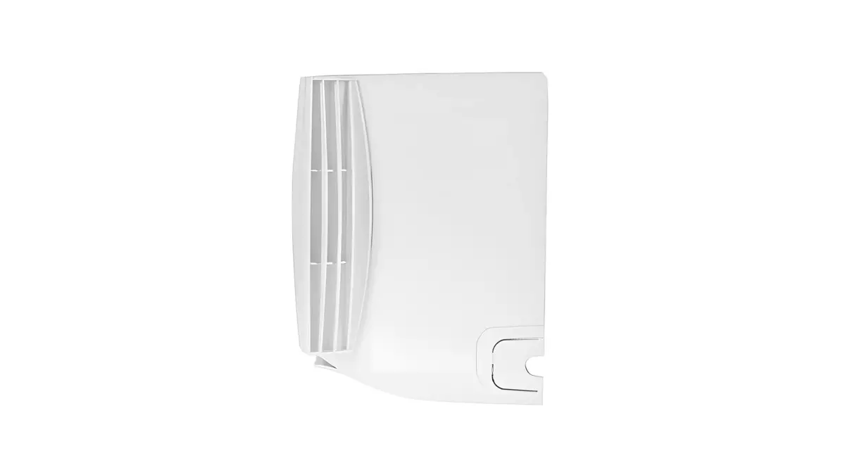hisense-neo-classic-a-vid-s-boku