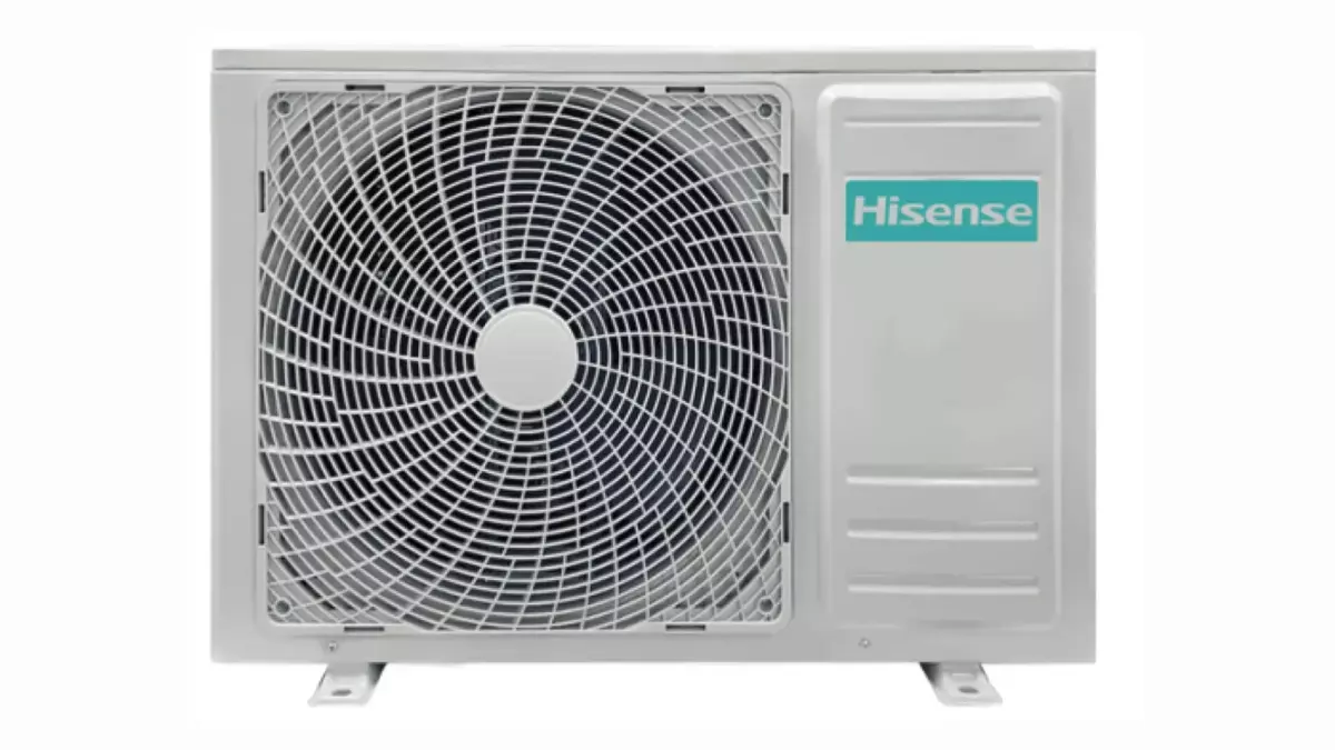 hisense-neo-classic-a-vneshnij-blok