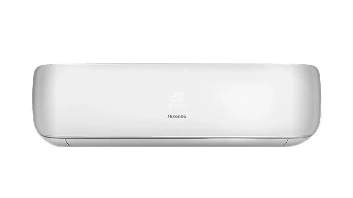 hisense-neo-premium-classic-a