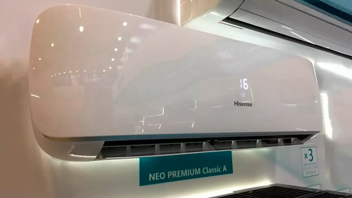 hisense-neo-premium-classic-a-dizajn