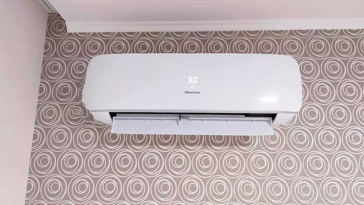 hisense-neo-premium-classic-a-foto