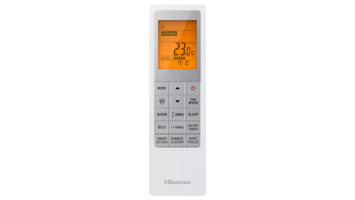 hisense-neo-premium-classic-a-pult