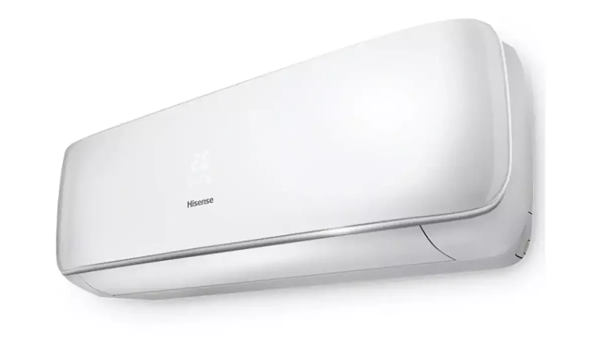 hisense-neo-premium-classic-a-vid-s-boku
