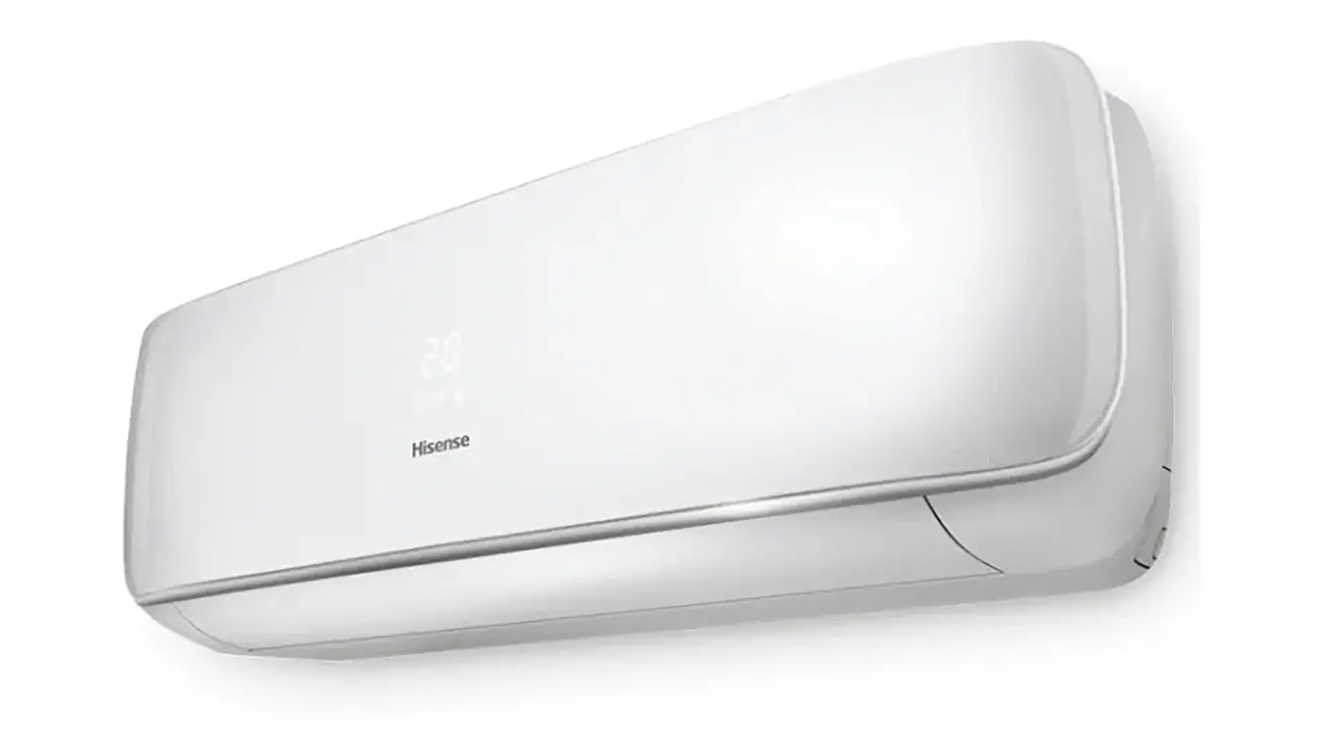 hisense-neo-premium-classic-a-vid-s-boku