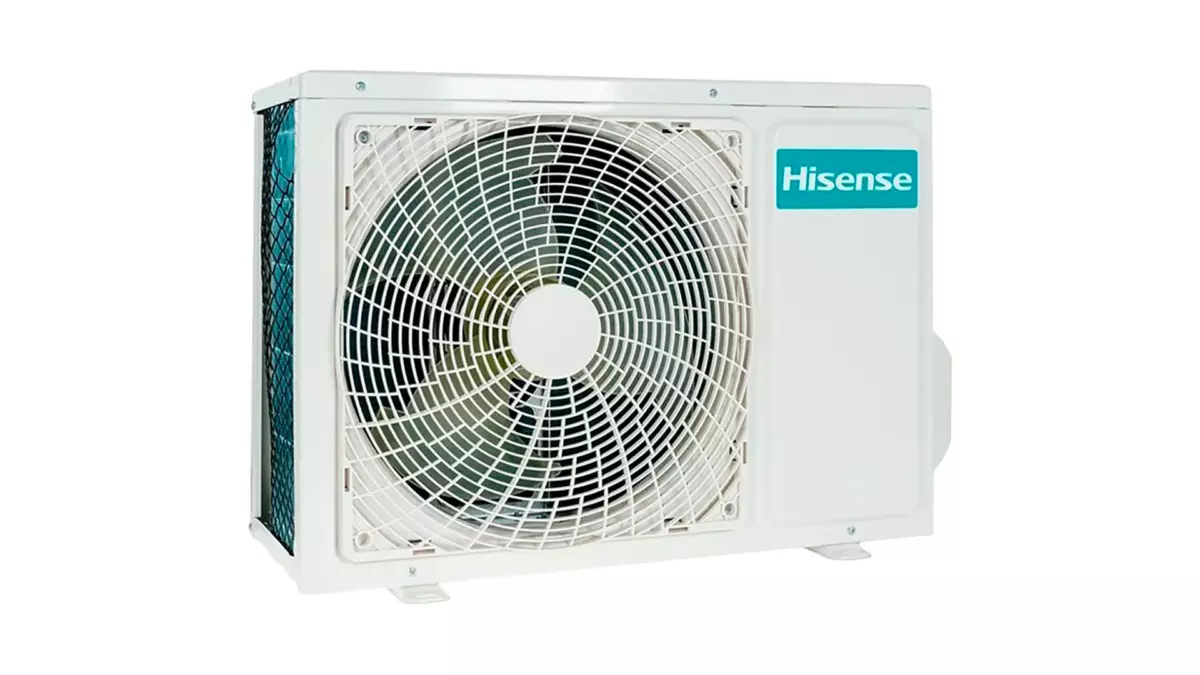 hisense-neo-premium-classic-a-vnutrennij-blok