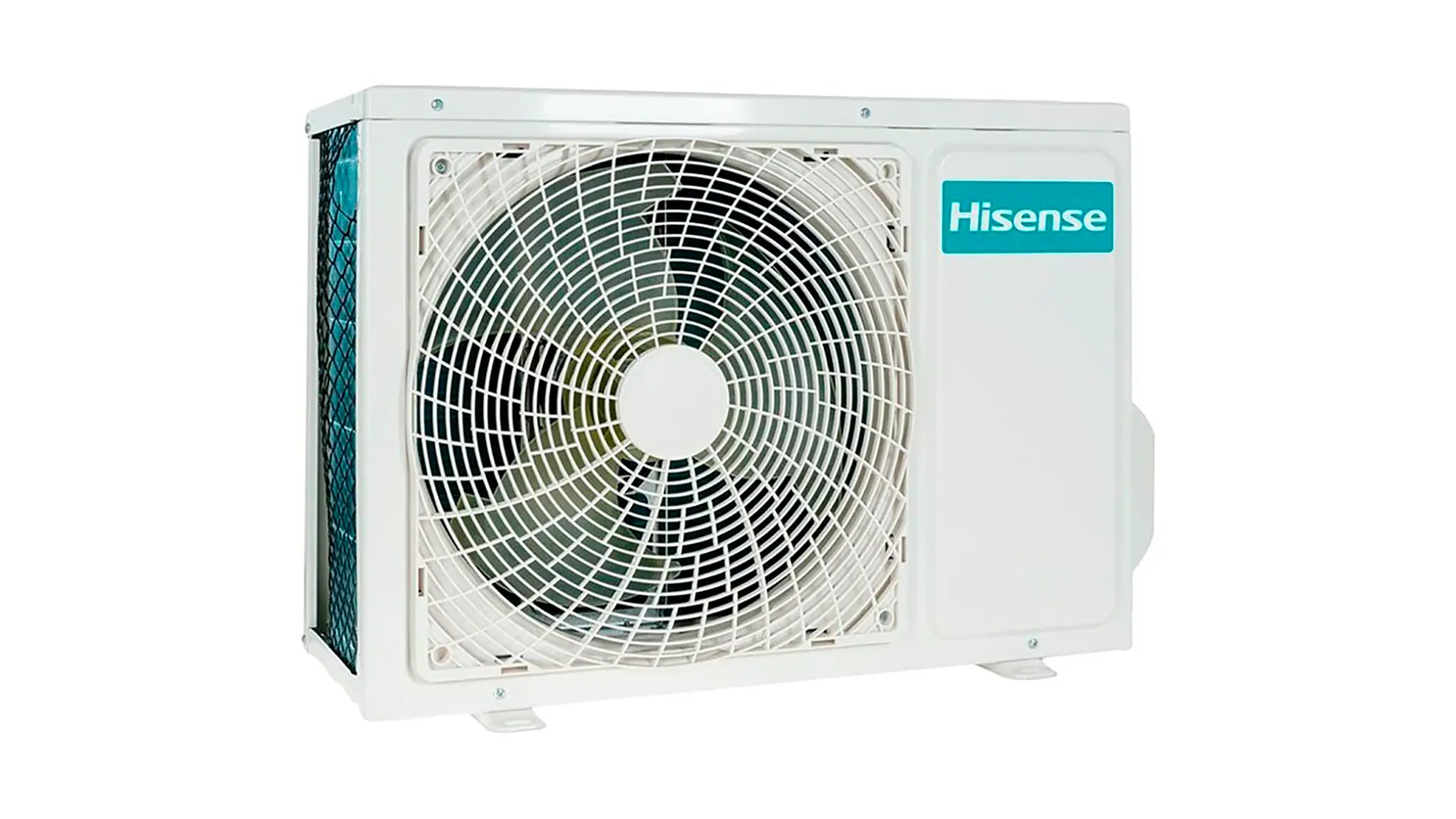 hisense-neo-premium-classic-a-vnutrennij-blok