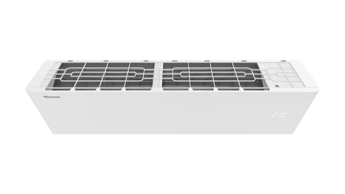 hisense-strong-vibe-classic-a