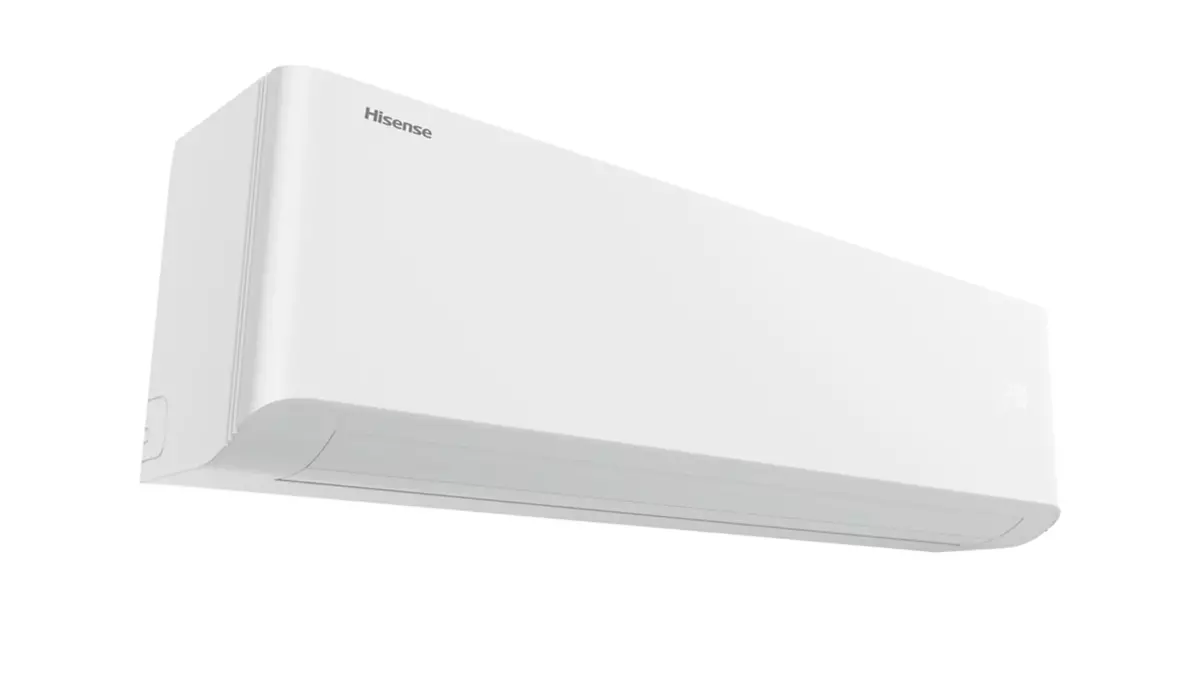 hisense-strong-vibe-classic-a-split-sistema