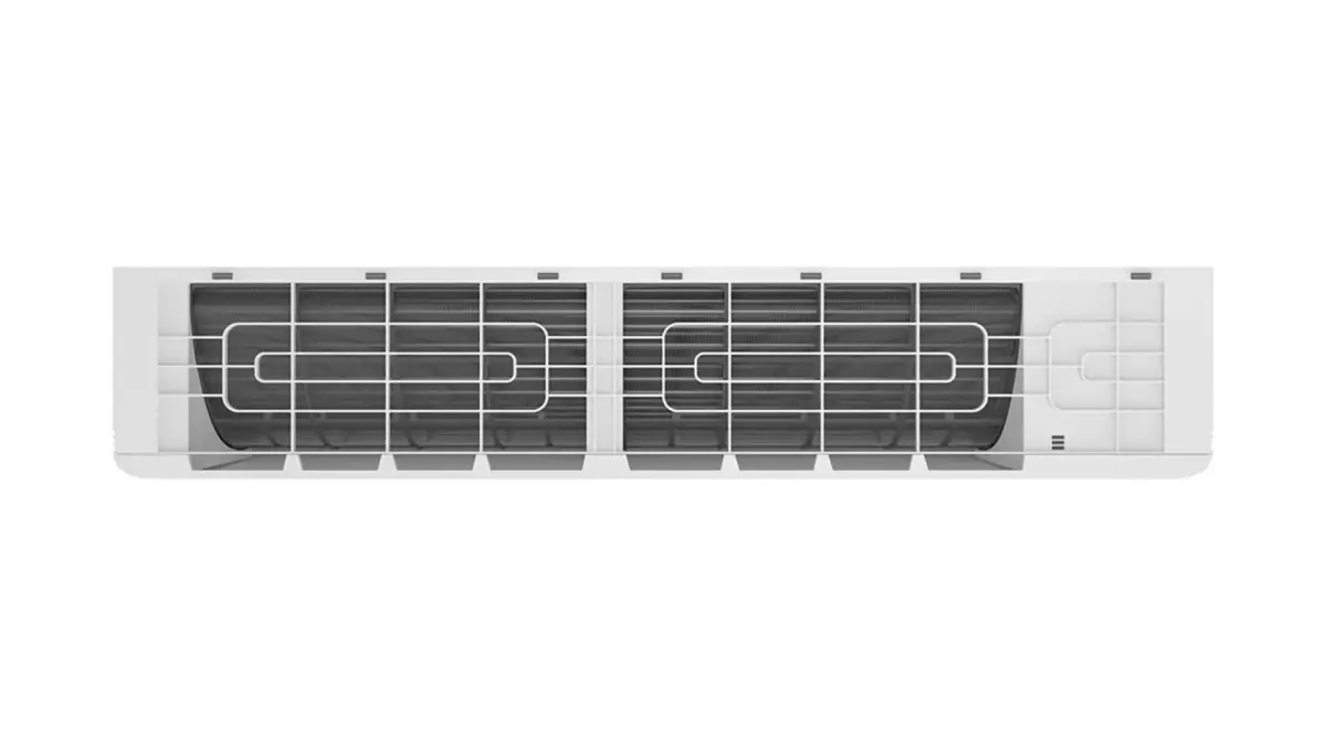 hisense-strong-vibe-classic-a-vid-s-verhu