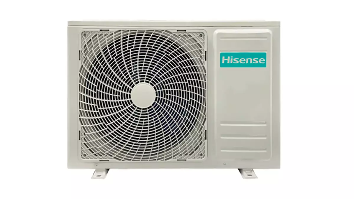 hisense-strong-vibe-classic-a-vneshnij-blok