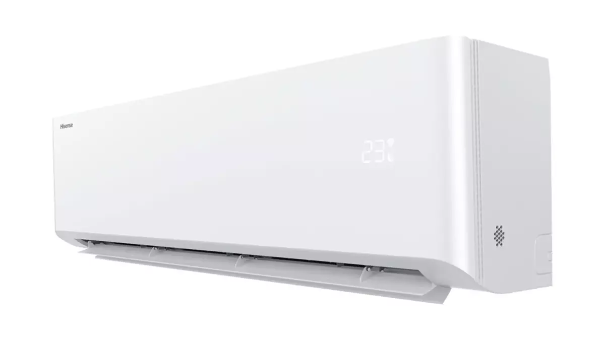 hisense-strong-vibe-classic-a-vnutrennij-blok