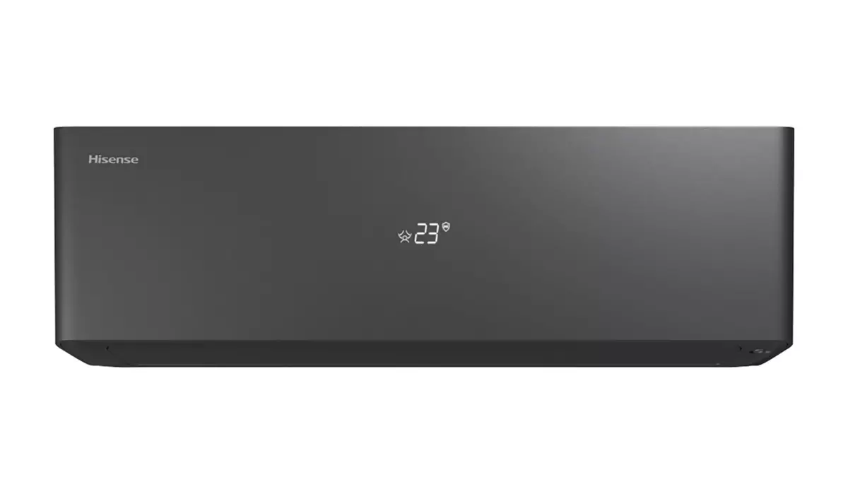 hisense-vision-carbon-superior-1