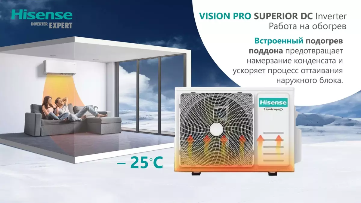 hisense-vision-carbon-superior-10
