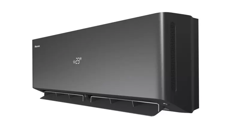 hisense-vision-carbon-superior-2