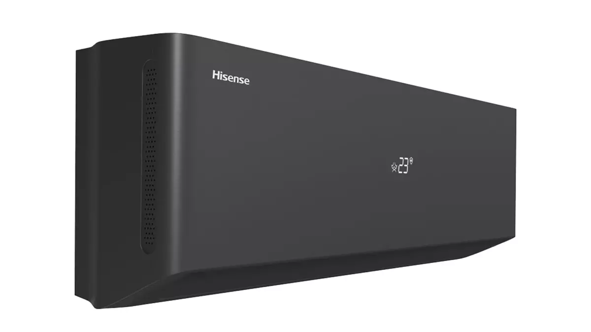 hisense-vision-carbon-superior-3