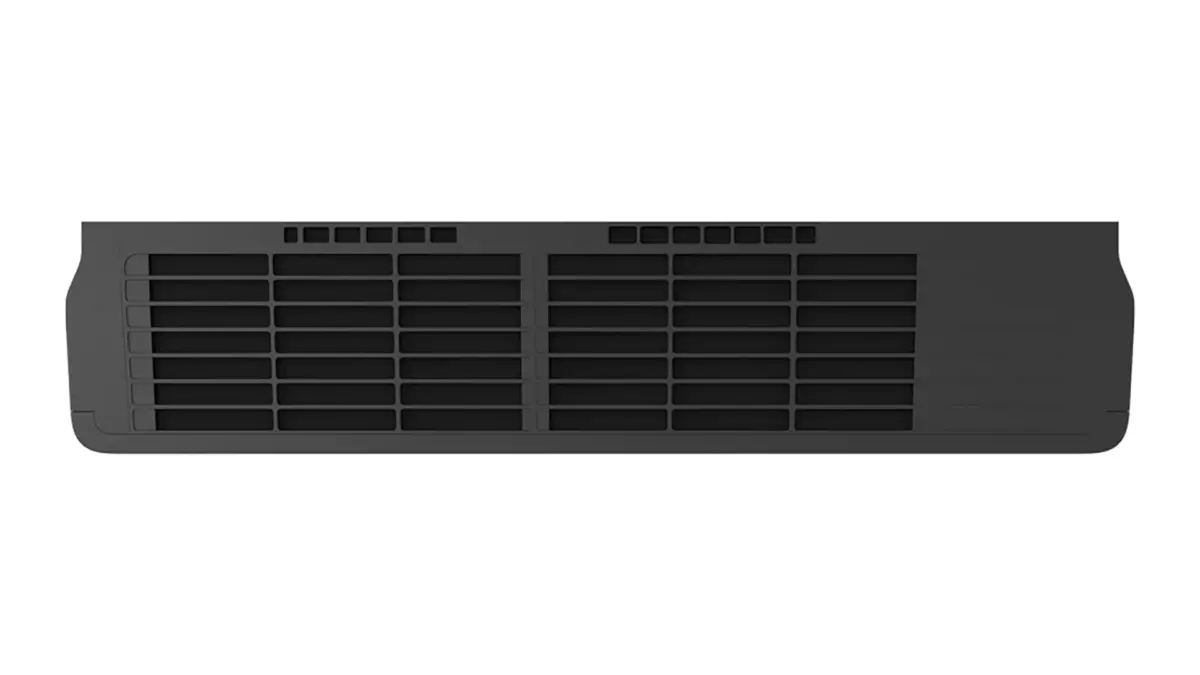 hisense-vision-carbon-superior-4