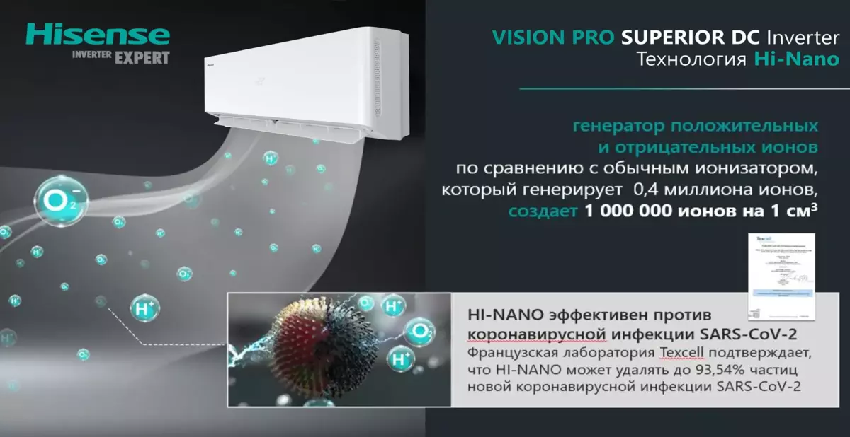 hisense-vision-carbon-superior-9