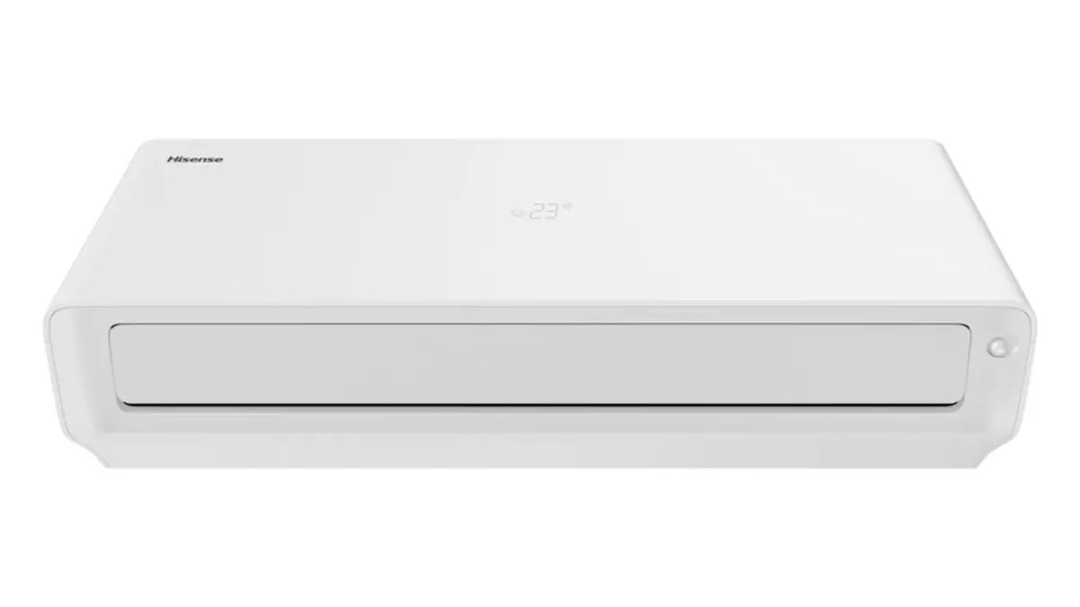 hisense-vision-pro-superior