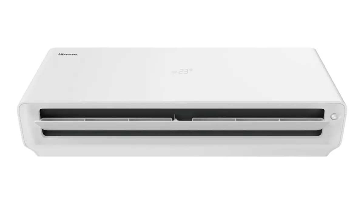 hisense-vision-pro-superior-belyj