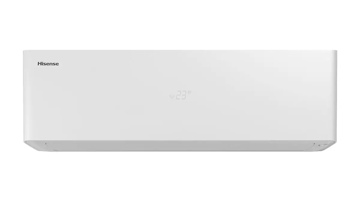 hisense-vision-pro-superior-dc-inverter