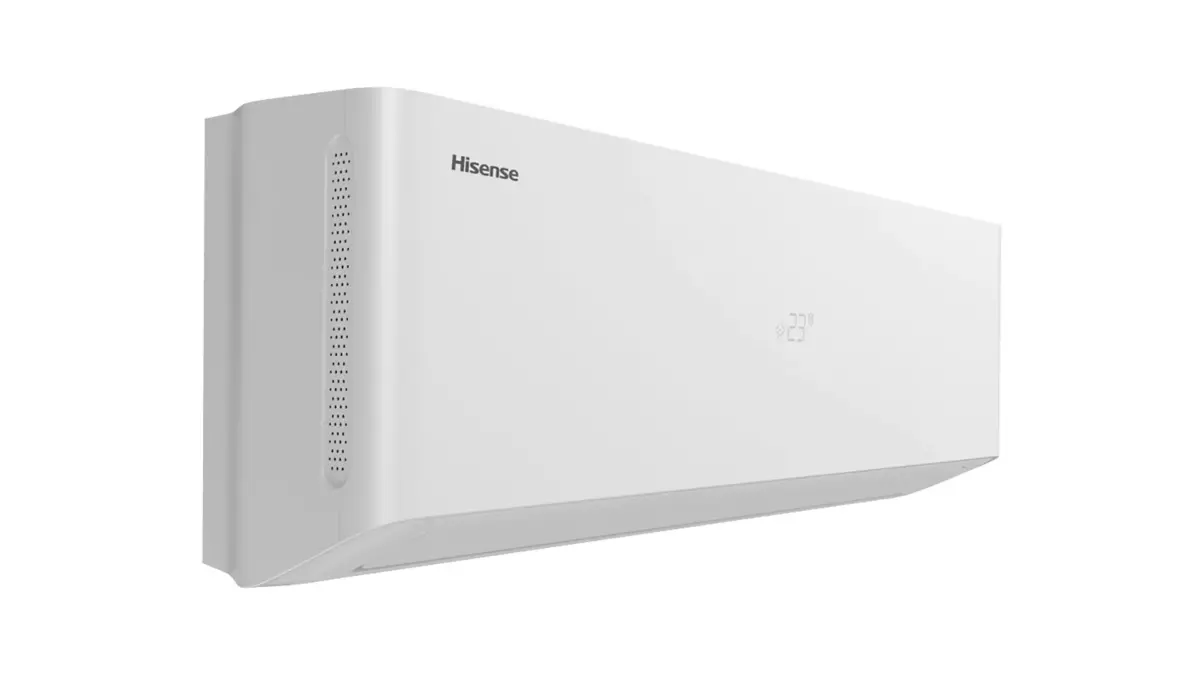 hisense-vision-pro-superior-dizajn