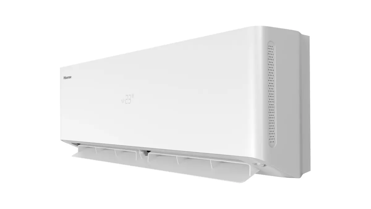 hisense-vision-pro-superior-inverter-split-sistema