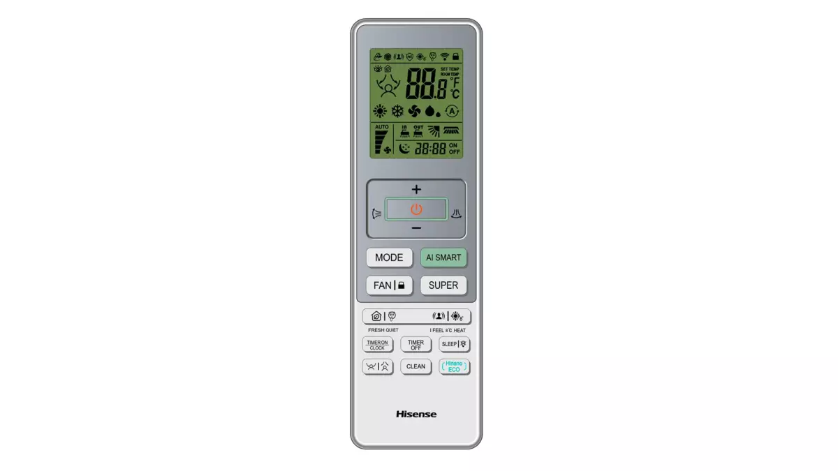 hisense-vision-pro-superior-pult