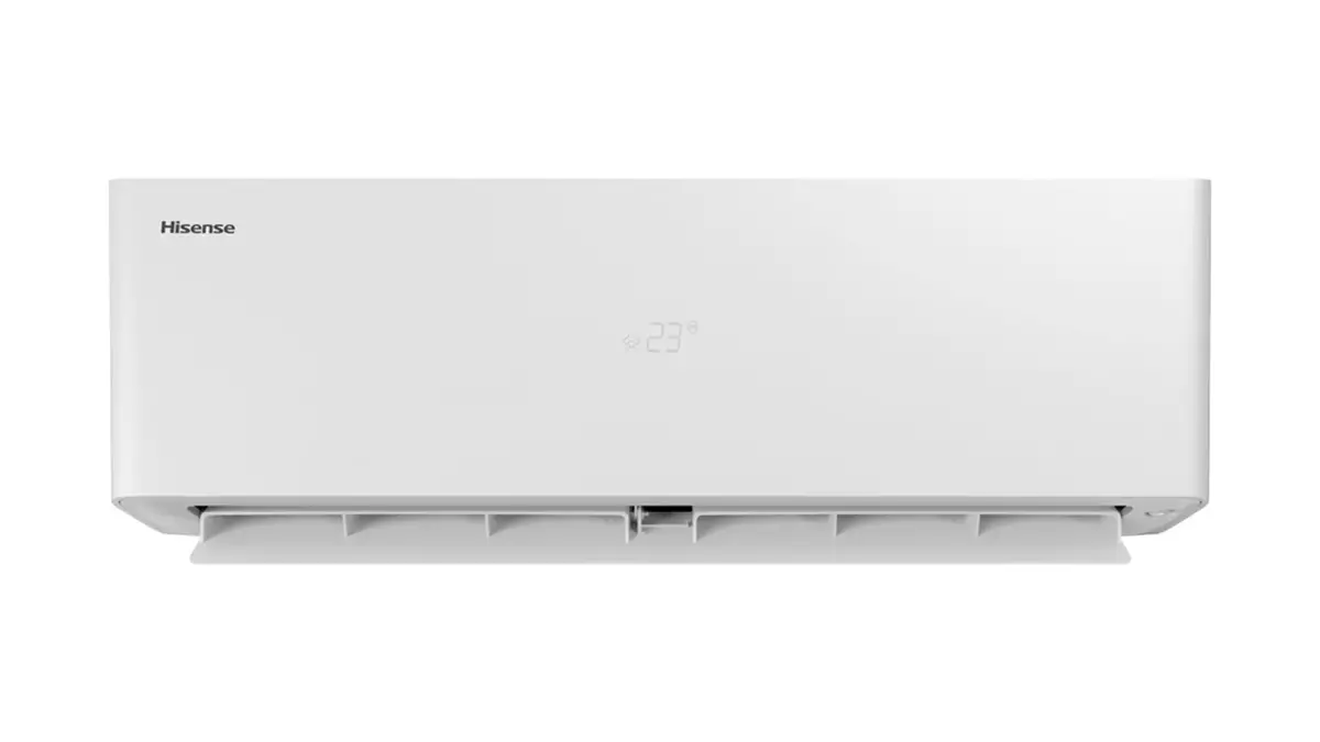 hisense-vision-pro-superior-split-sistema