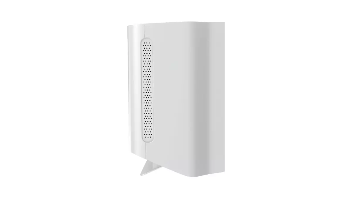 hisense-vision-pro-superior-vid-s-boku
