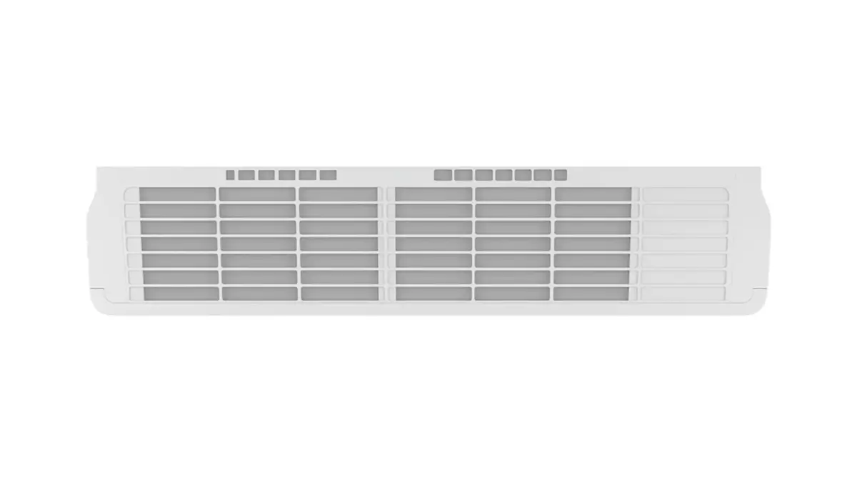 hisense-vision-pro-superior-vid-s-verhu