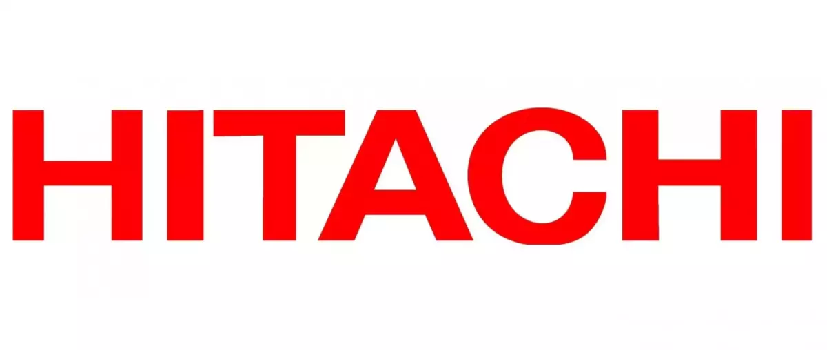hitachi-logo
