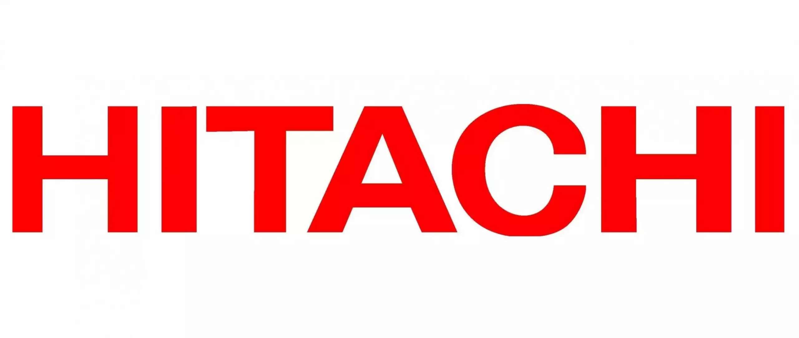 hitachi-logo