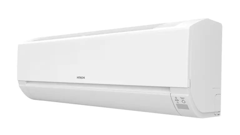 hitachi-x-comfort-2