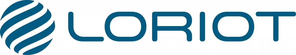 logo loriot