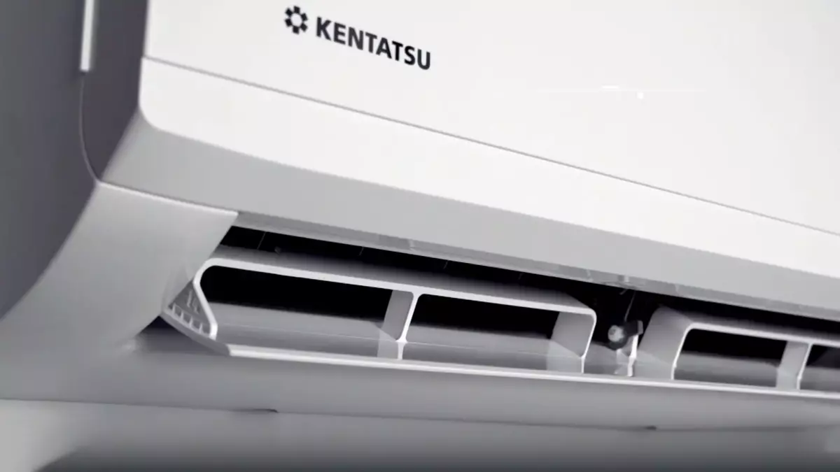 kentatsu-ichi-3