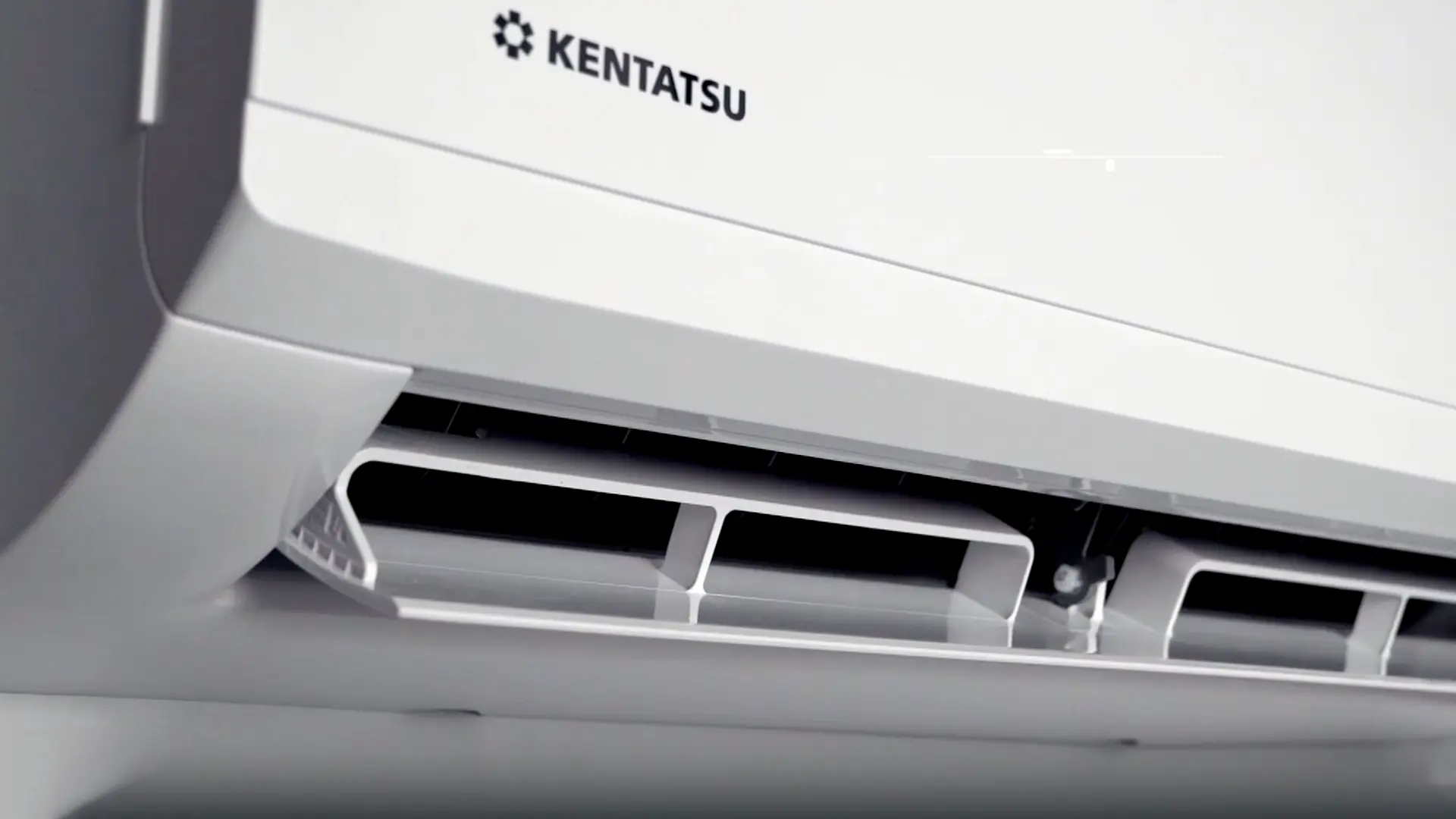 kentatsu-ichi-3