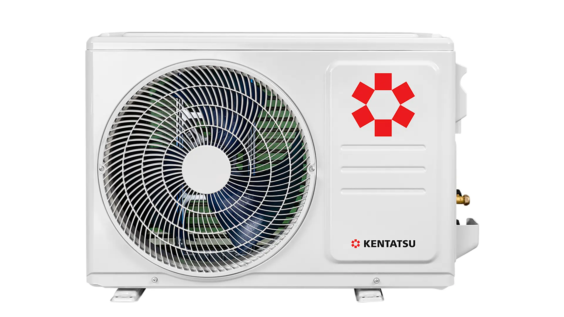 kentatsu-kanami-5
