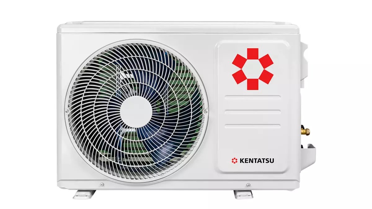 kentatsu-kanami-inverter-4