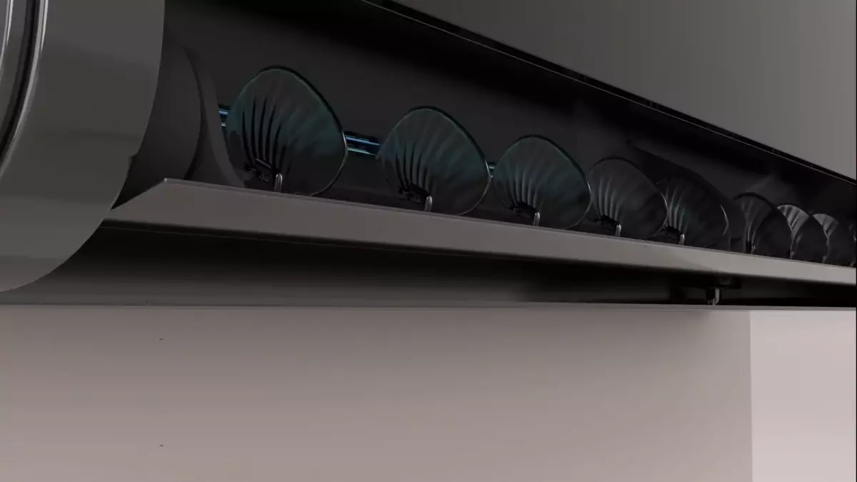 kentatsu-omori-inverter-1