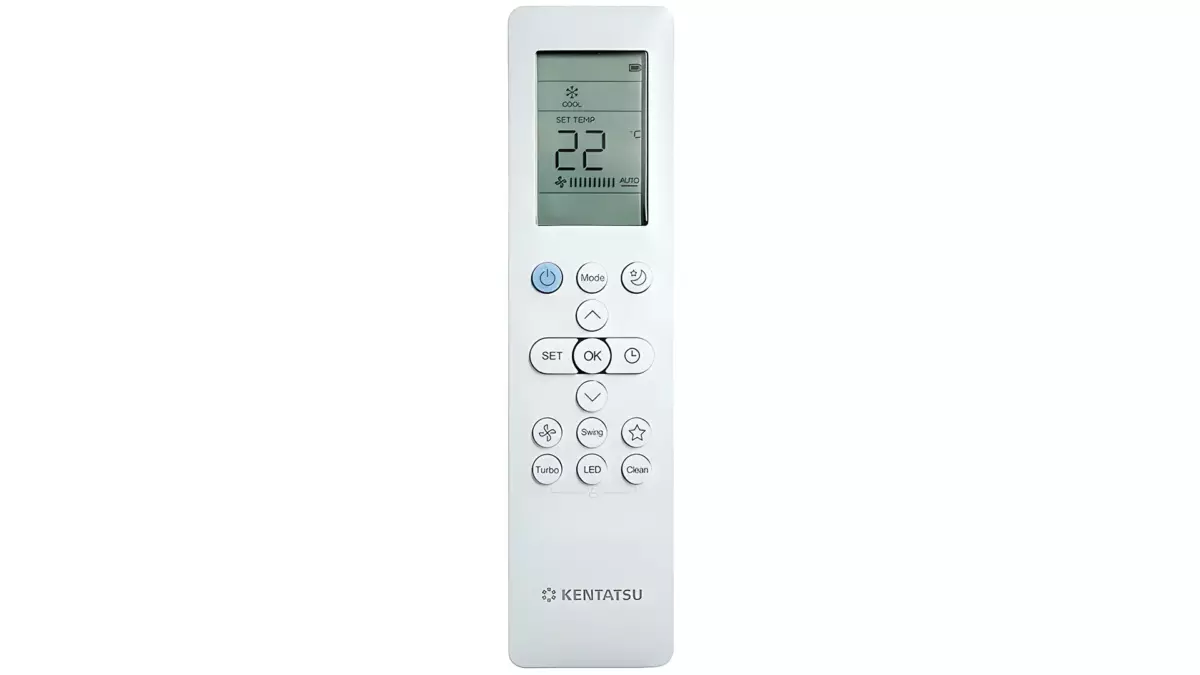 kentatsu-omori-inverter-3