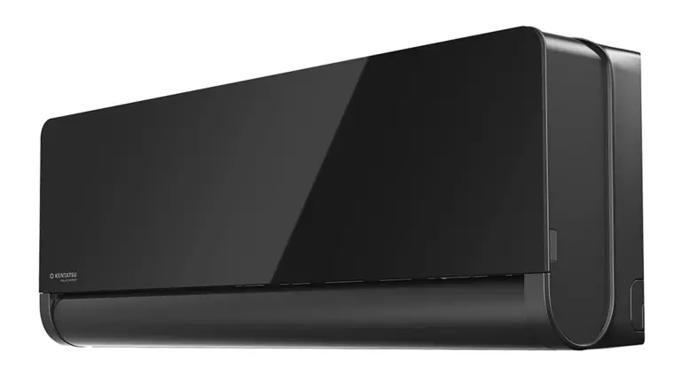 kentatsu-omori-inverter-4