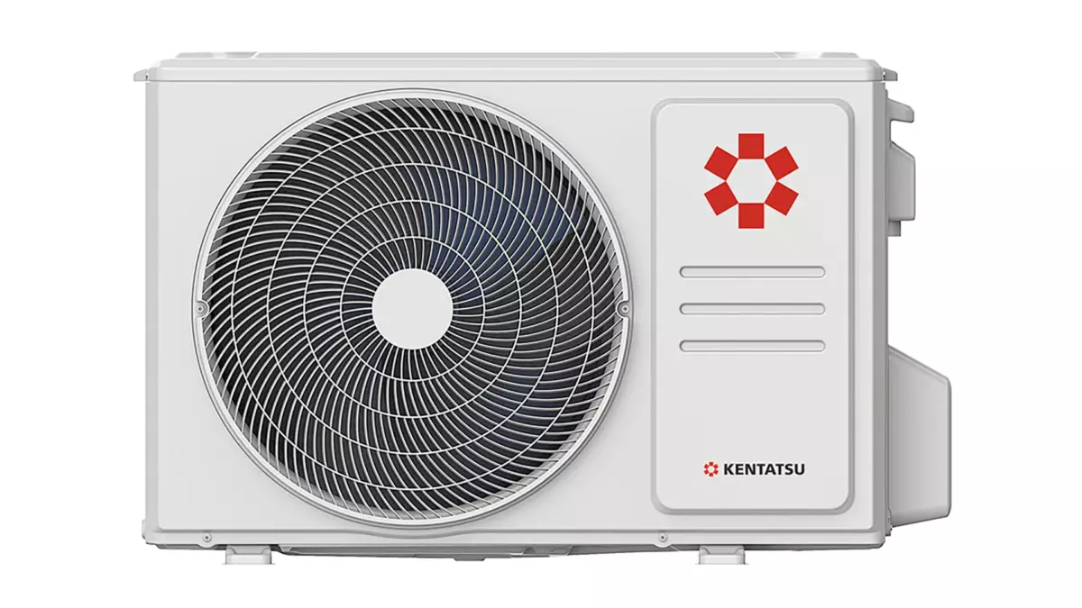 kentatsu-omori-inverter-5