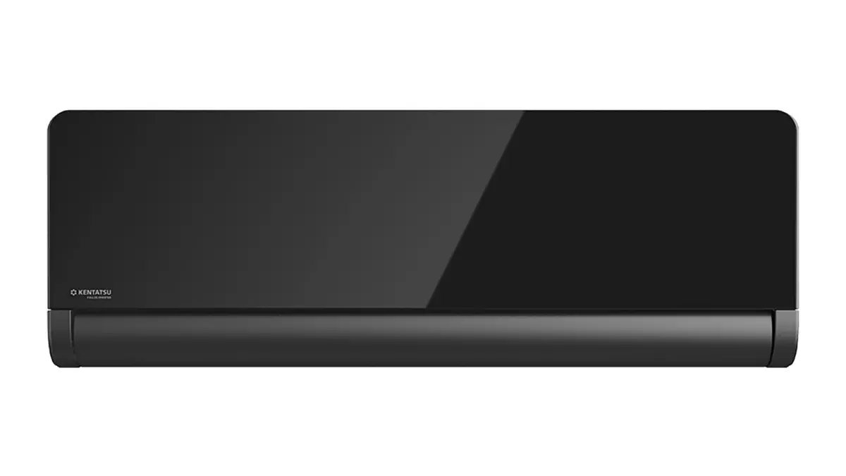 kentatsu-omori-inverter-6
