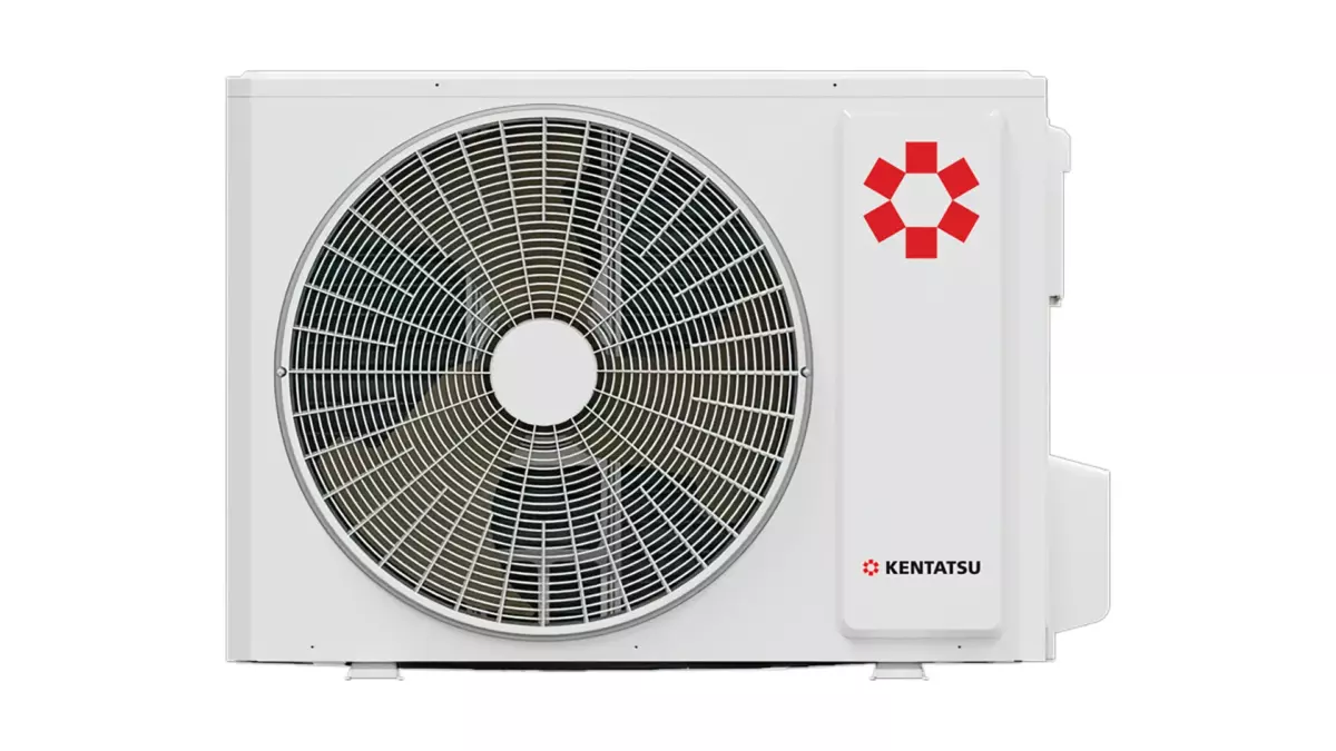 kentatsu-otari-3